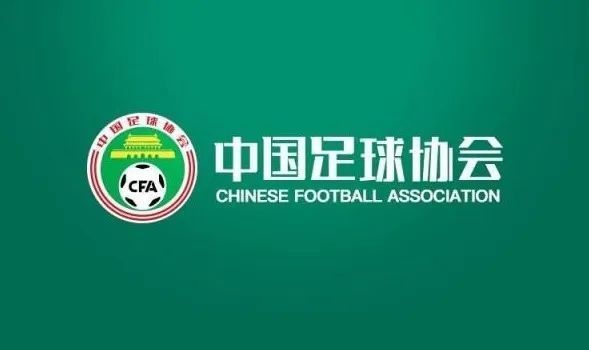 裸体直播间